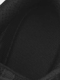 Кроссовки повседневные Horton Respiro модель 1057-21 Кроссовки повседневные Horton Respiro модель 1057-21 Фото