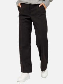 Брюки YUKI модель ЦБ-00262049 Фото