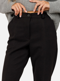 Брюки YUKI модель ЦБ-00262049 Фото