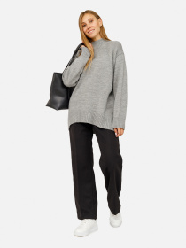 Брюки YUKI модель ЦБ-00262049 Фото