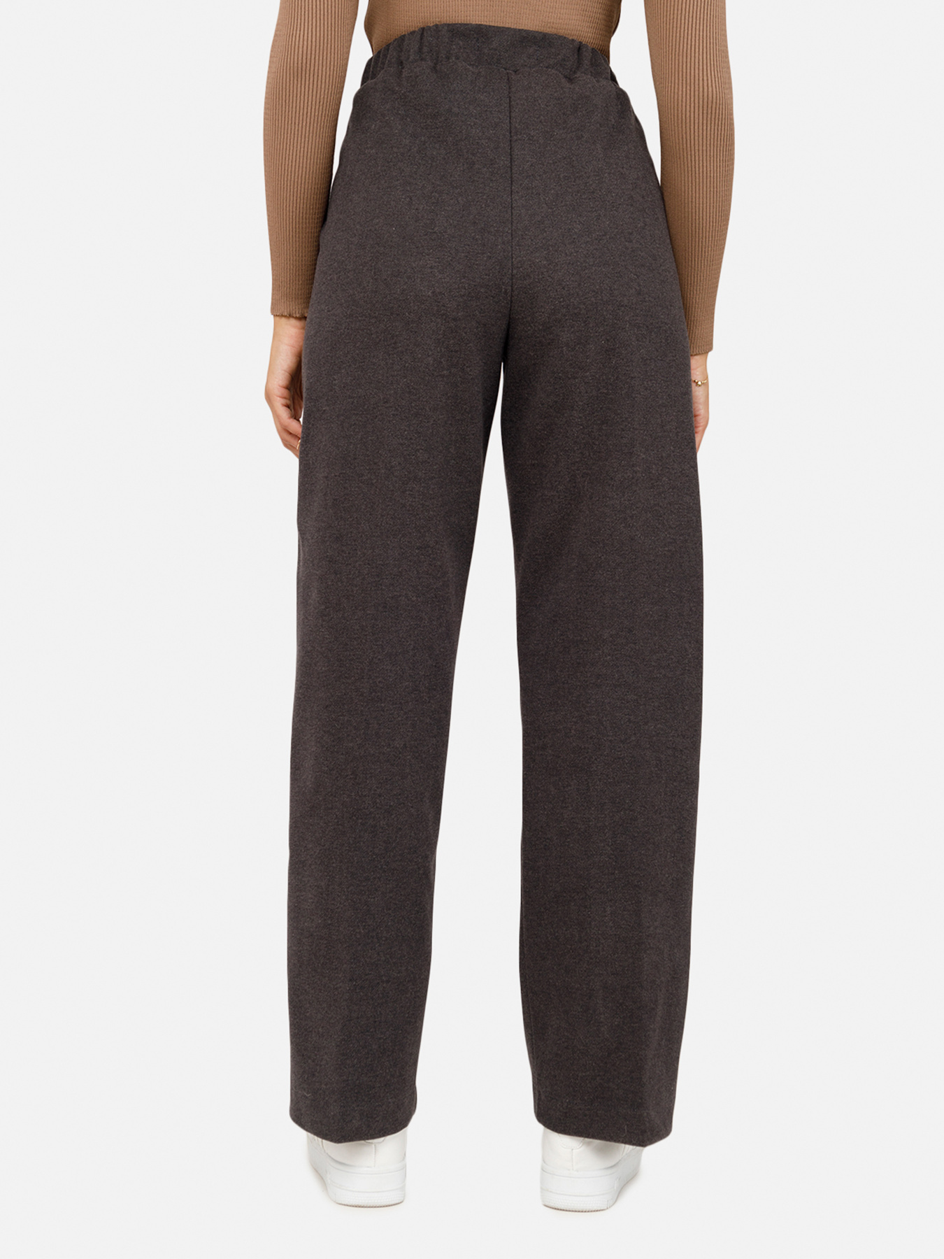 Штани YUKI модель ЦБ-00262053 Фото