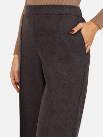 Штани YUKI модель ЦБ-00262053 Фото