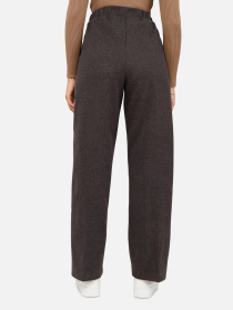 Брюки YUKI модель ЦБ-00262053 Фото