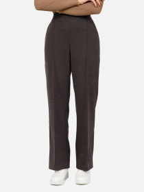 Брюки YUKI модель ЦБ-00262053 Фото