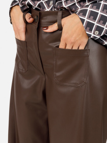 Штани YUKI модель ЦБ-00262068 Фото