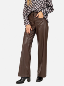 Брюки YUKI модель ЦБ-00262068 Фото