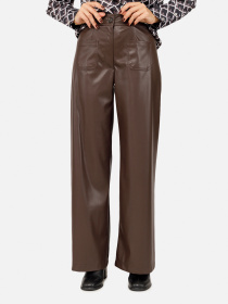 Брюки YUKI модель ЦБ-00262068 Фото