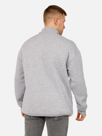 Кофта YUKI модель ЦБ-00262199 Фото