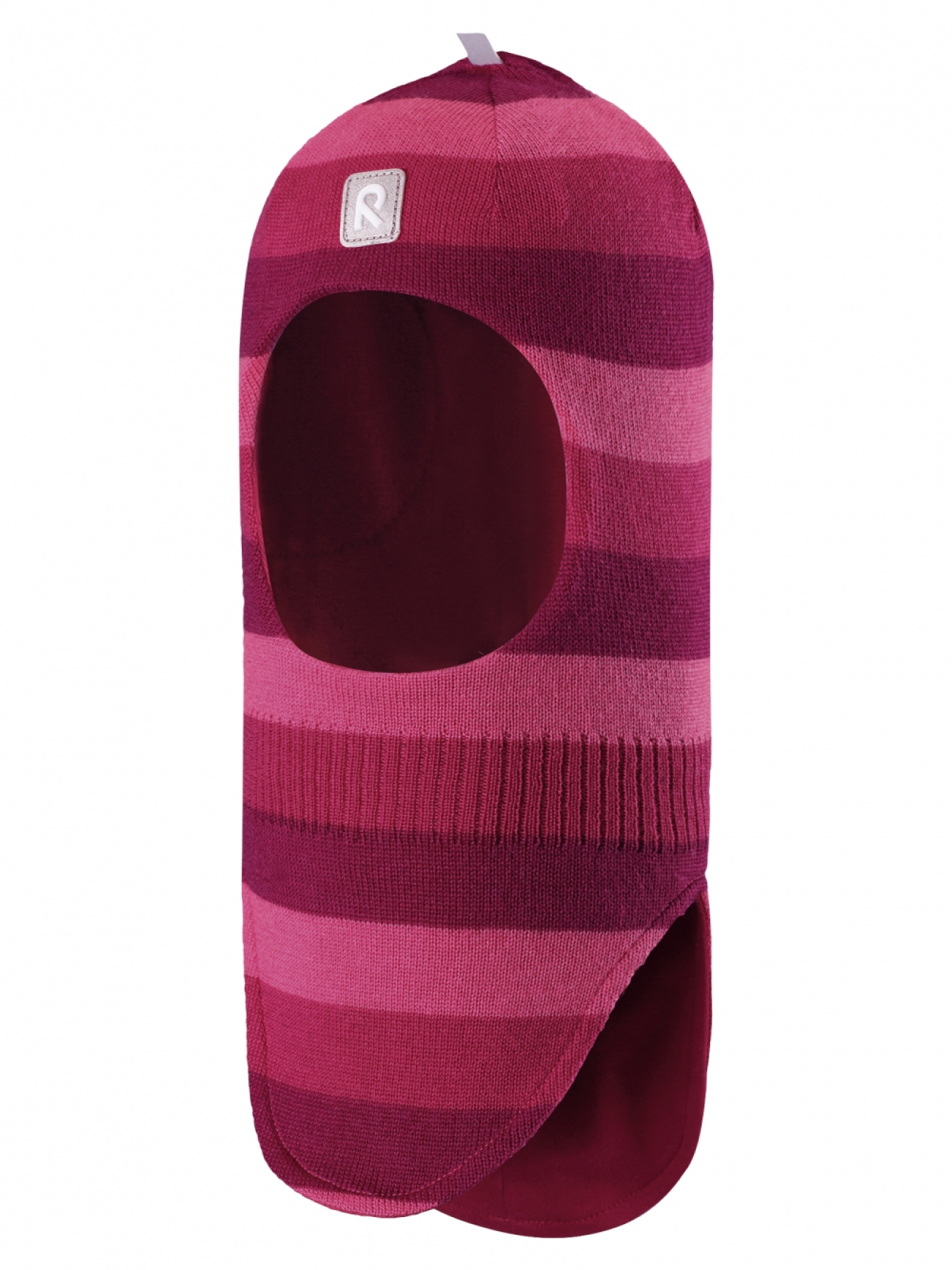 Шапка REIMA модель 518468_3601 Шапка REIMA модель 518468_3601 Фото