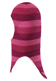 Шапка REIMA модель 518468_3601 Шапка REIMA модель 518468_3601 Фото