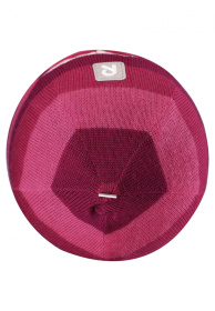 Шапка REIMA модель 518468_3601 Шапка REIMA модель 518468_3601 Фото