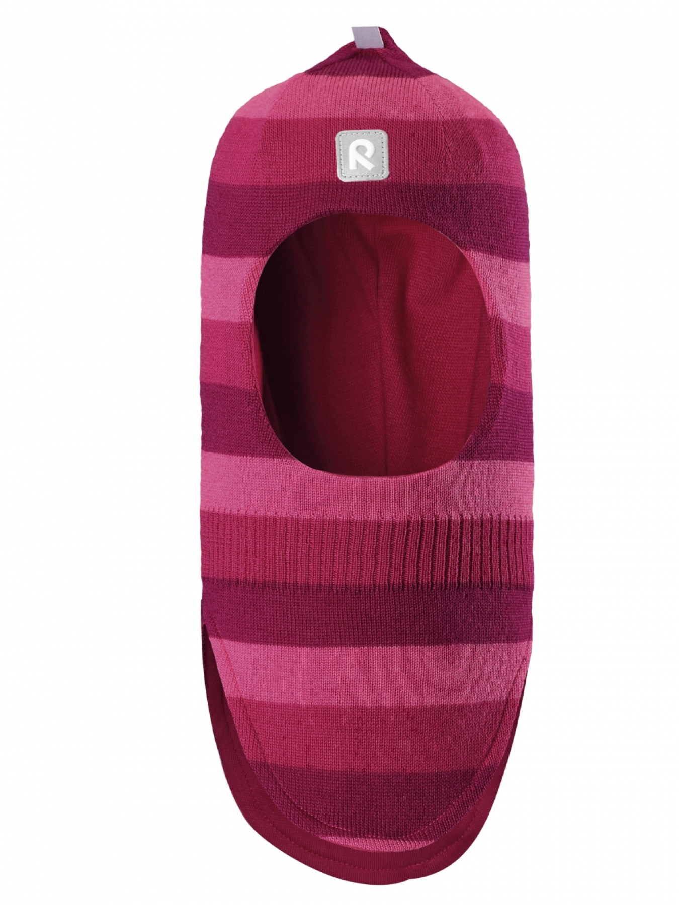 Шапка REIMA модель 518468_3601 Шапка REIMA модель 518468_3601 Фото