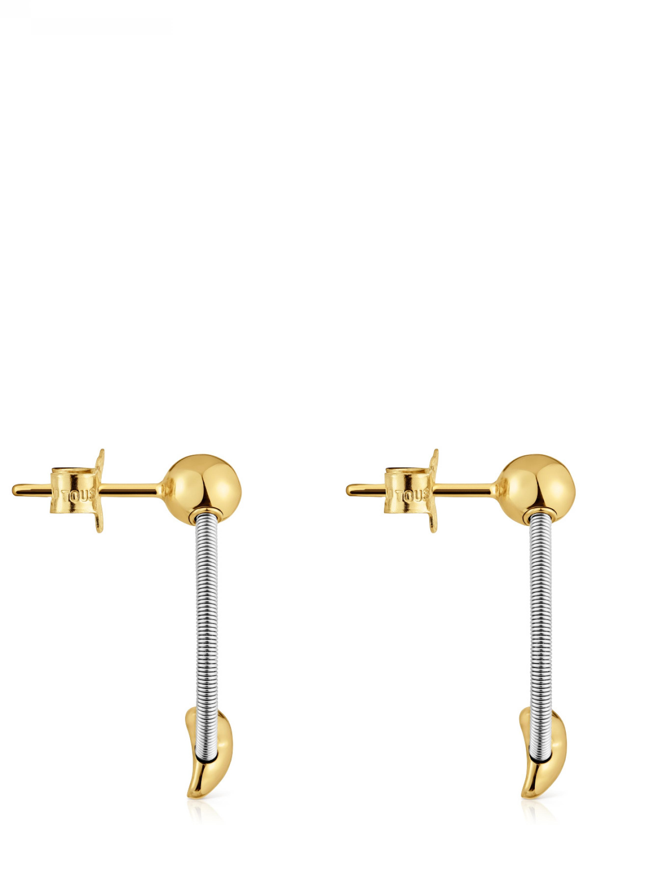 Підвіси TOUS модель 1004139800 Фото