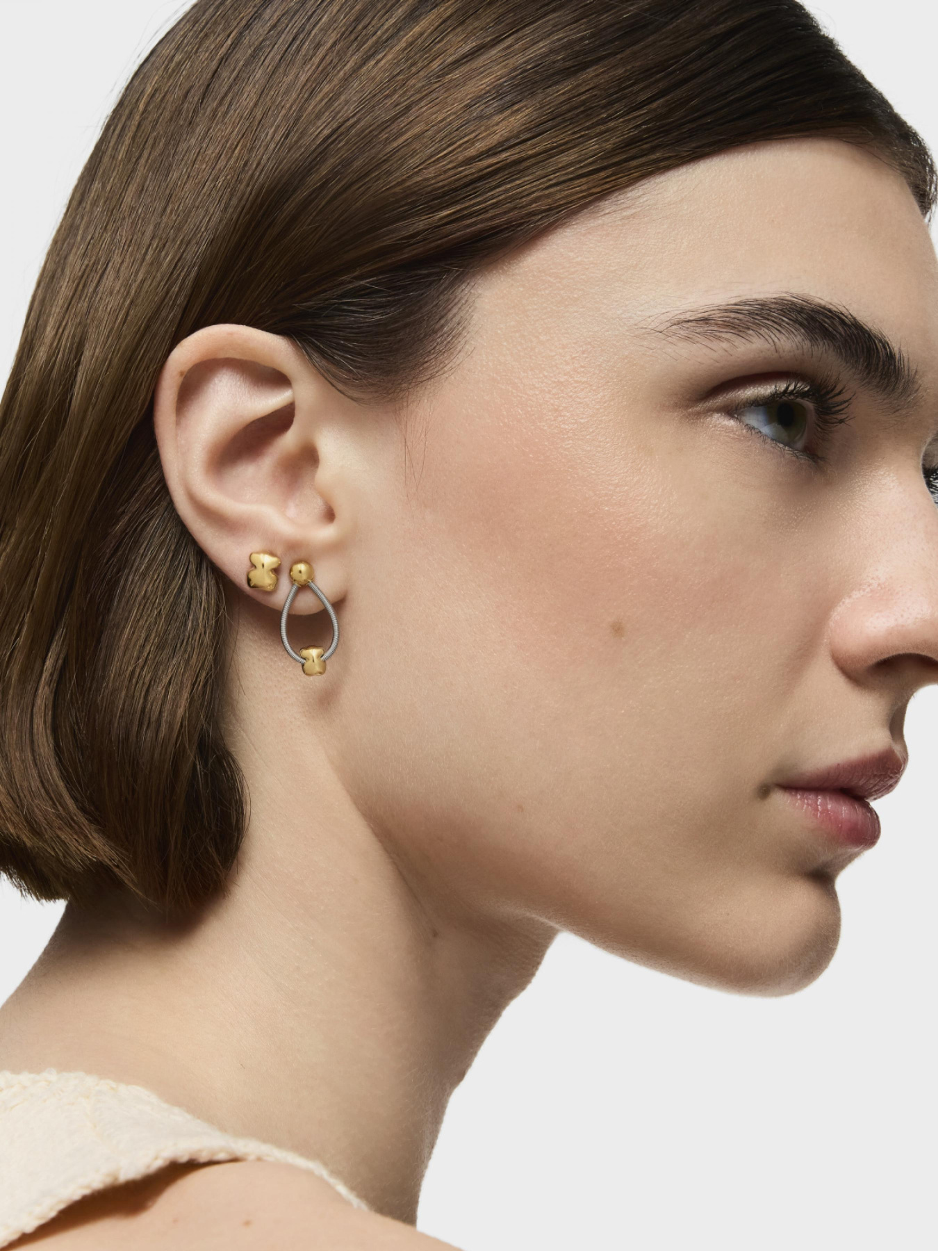 Підвіси TOUS модель 1004139800 Фото