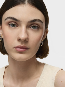 Підвіси TOUS модель 1004139800 Фото