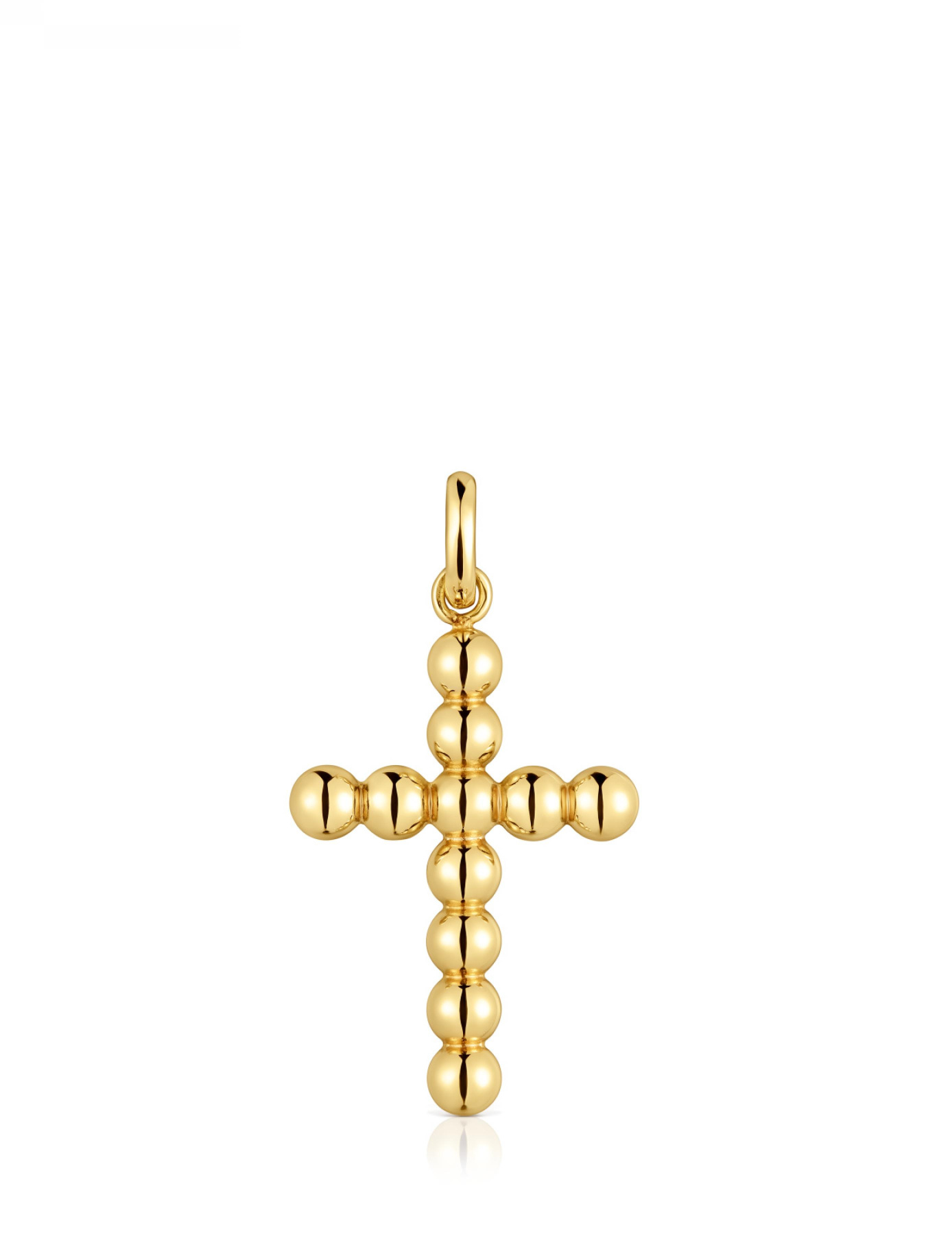 Подвески TOUS модель 1004193500 Фото