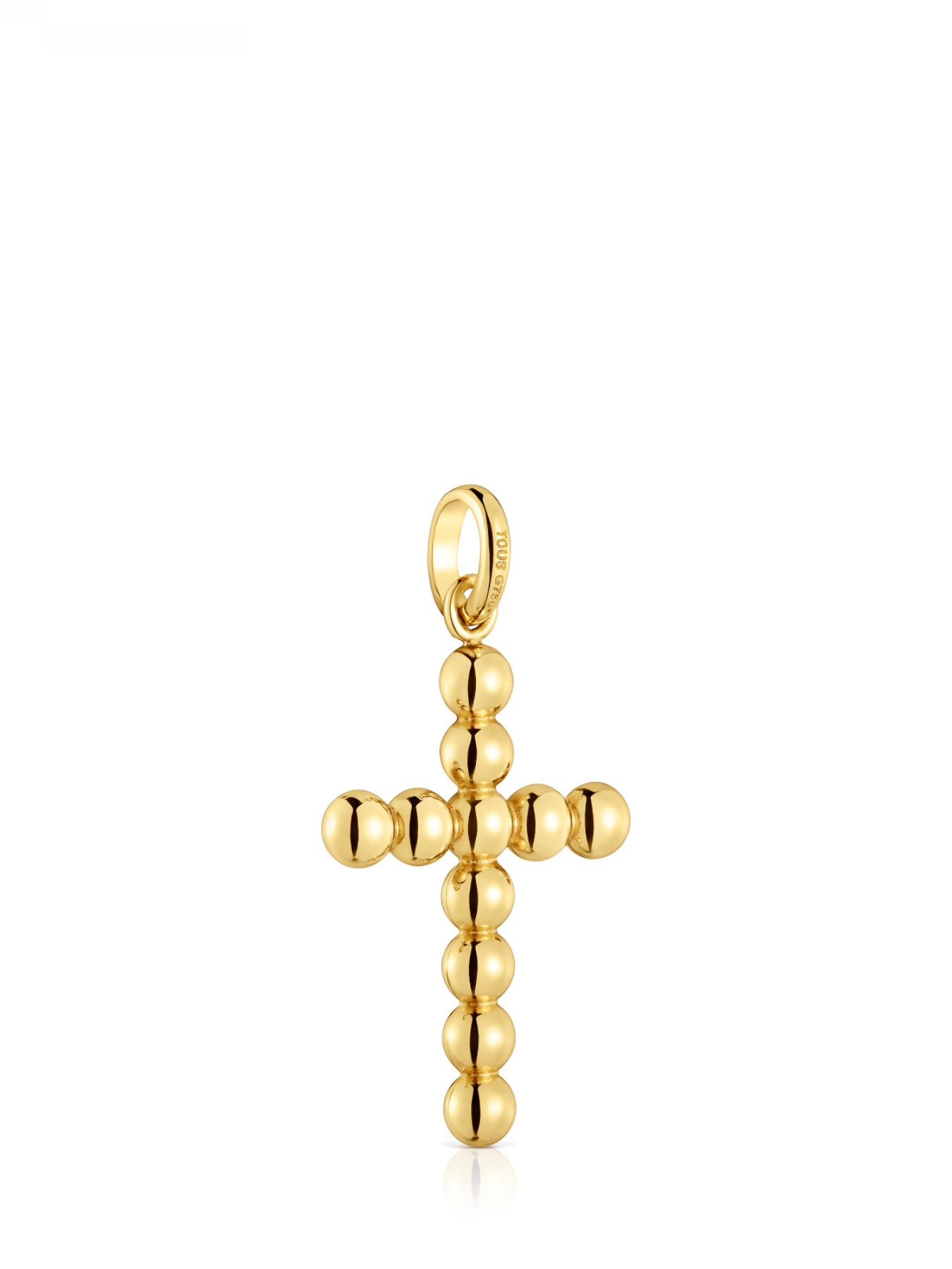 Подвески TOUS модель 1004193500 Фото