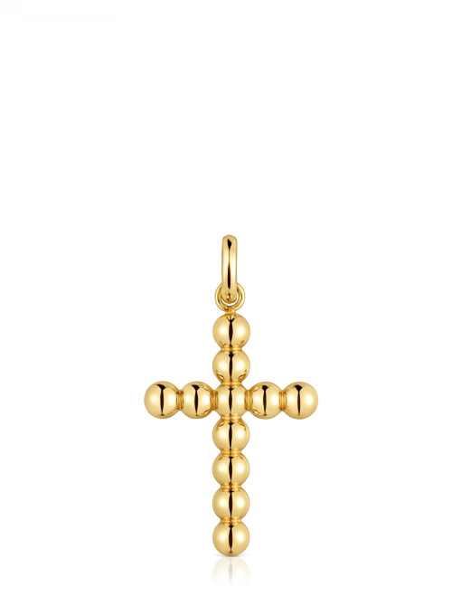 Кулони TOUS модель 1004193500 Фото