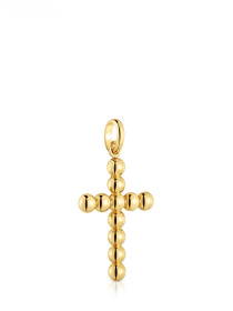 Подвески TOUS модель 1004193500 Фото