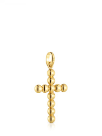 Подвески TOUS модель 1004193500 Фото