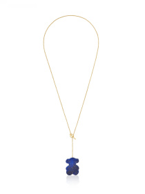 Ожерелья без кулона TOUS модель 1004229900 Фото