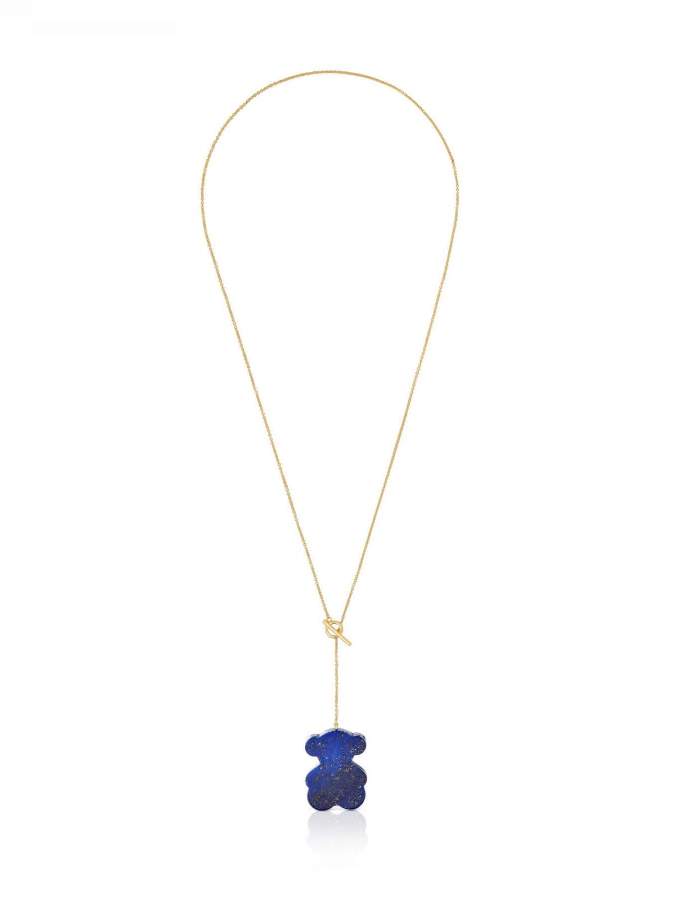 Ожерелья без кулона TOUS модель 1004229900 Фото