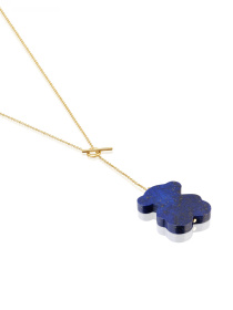 Ожерелья без кулона TOUS модель 1004229900 Фото