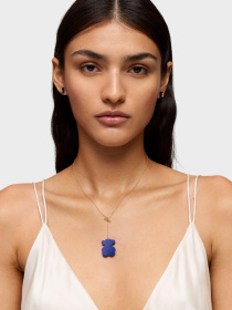 Ожерелья без кулона TOUS модель 1004229900 Фото