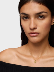 Кулони TOUS модель 1004234500 Фото