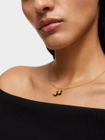 Кулони TOUS модель 1004234500 Фото