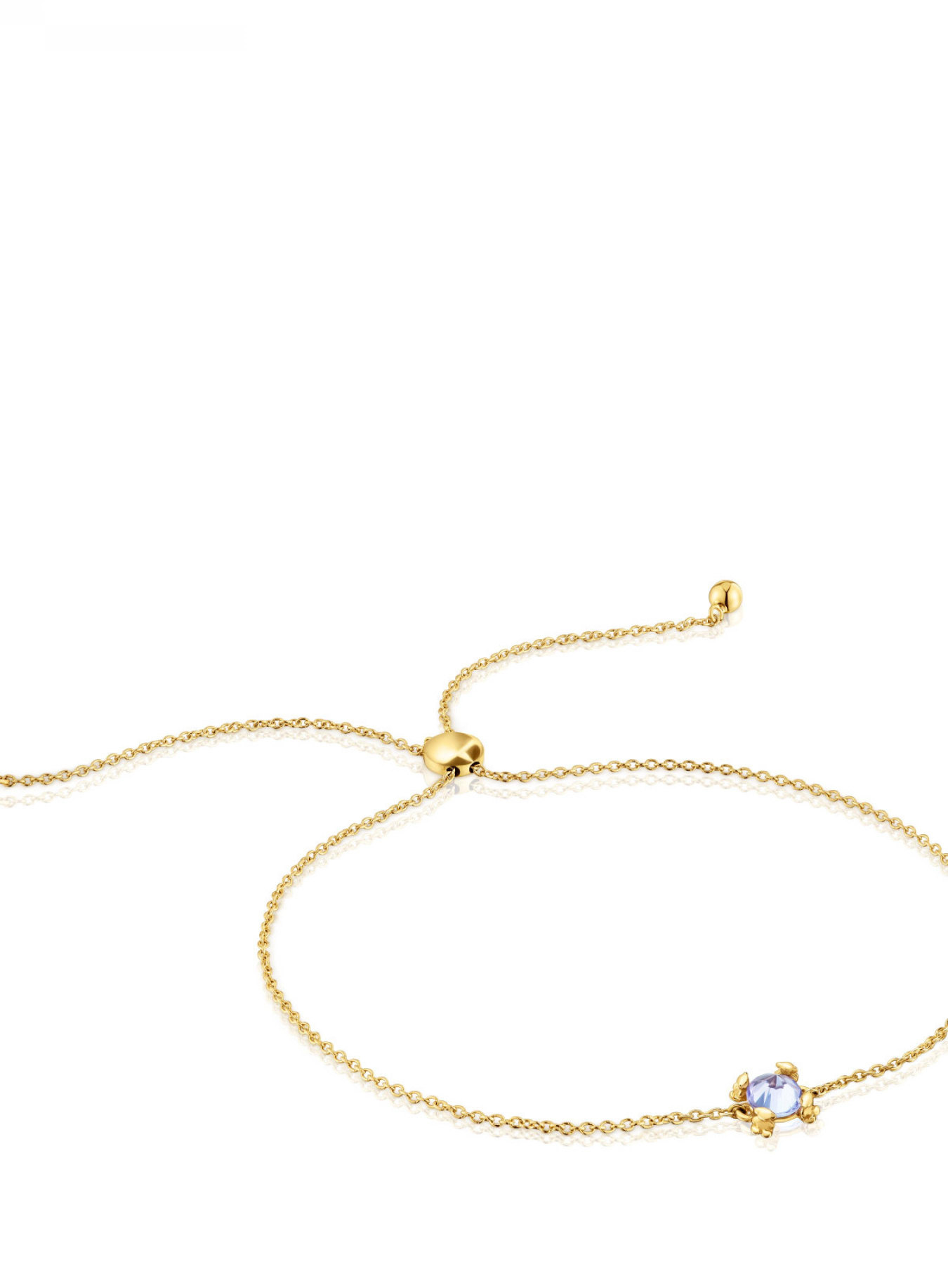 Самостійні TOUS Модель 1004236500 Фото