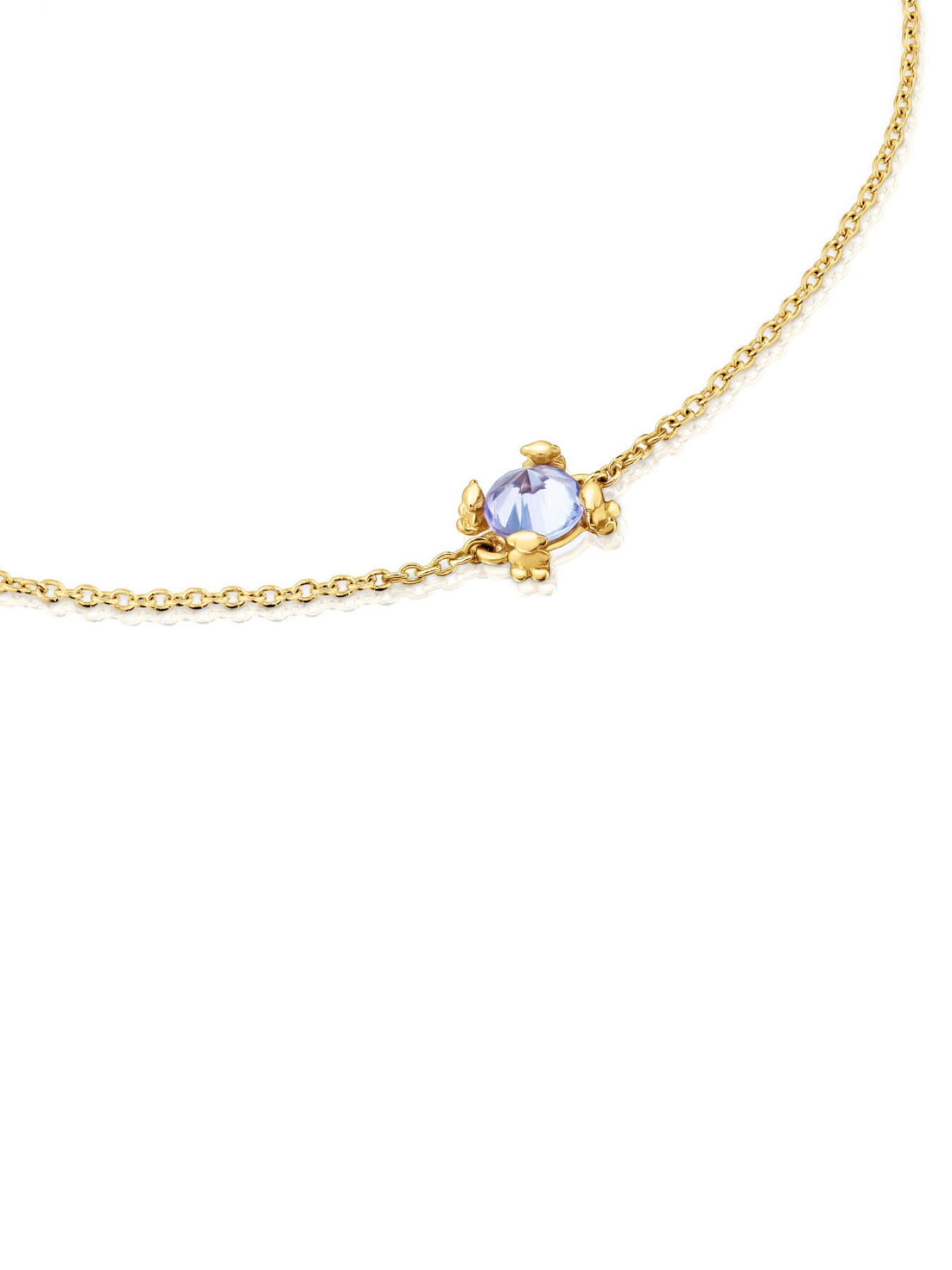 Самостійні TOUS Модель 1004236500 Фото