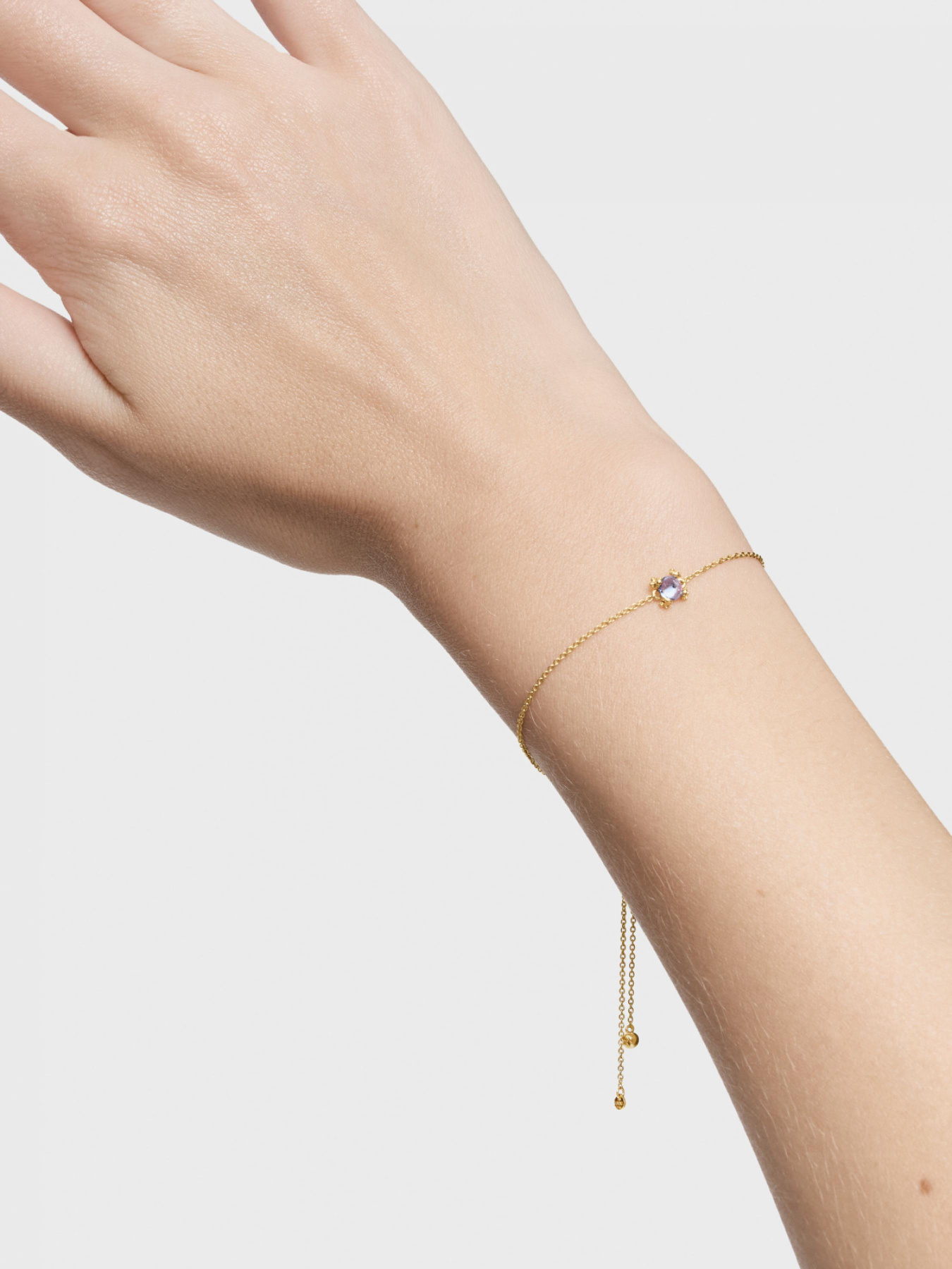 Самостійні TOUS Модель 1004236500 Фото