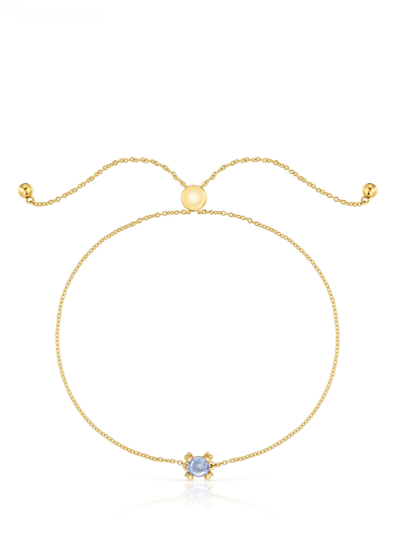 Самостійні TOUS Модель 1004236500 Фото