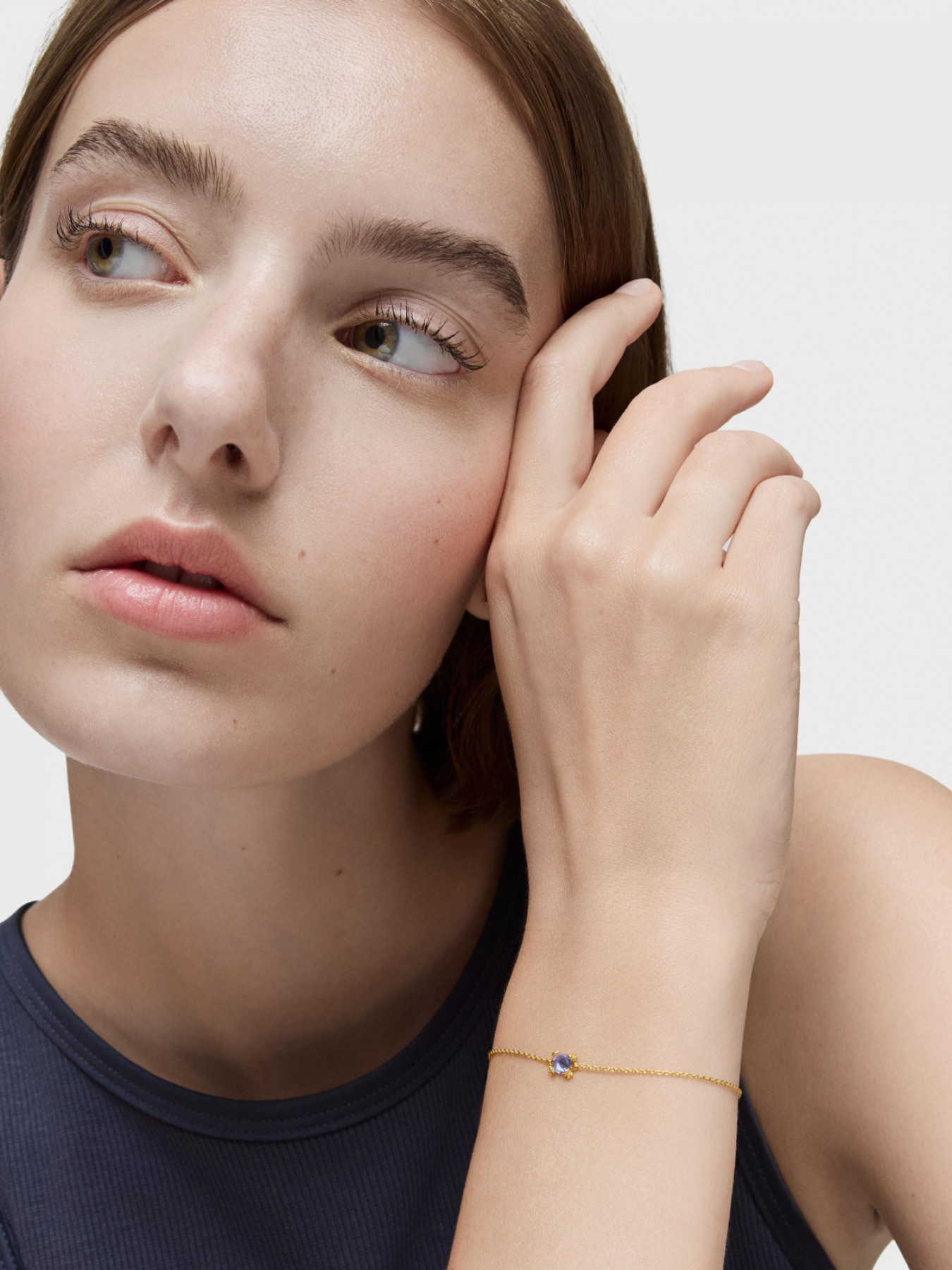 Самостійні TOUS модель 1004236500 Фото