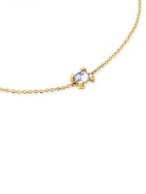 Самостійні TOUS модель 1004236500 Фото