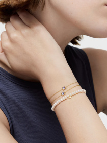 Самостійні TOUS модель 1004236500 Фото