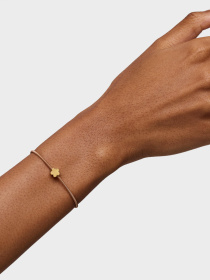 Кулони TOUS модель 1004242300 Фото