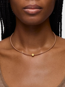 Кулони TOUS модель 1004242300 Фото