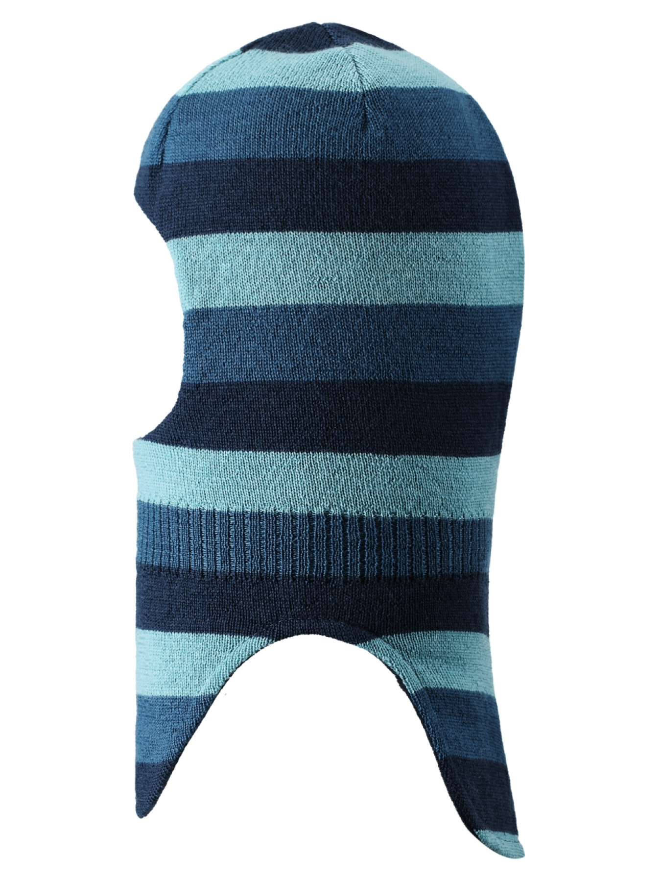 Шапка REIMA модель 518468_6981 Фото