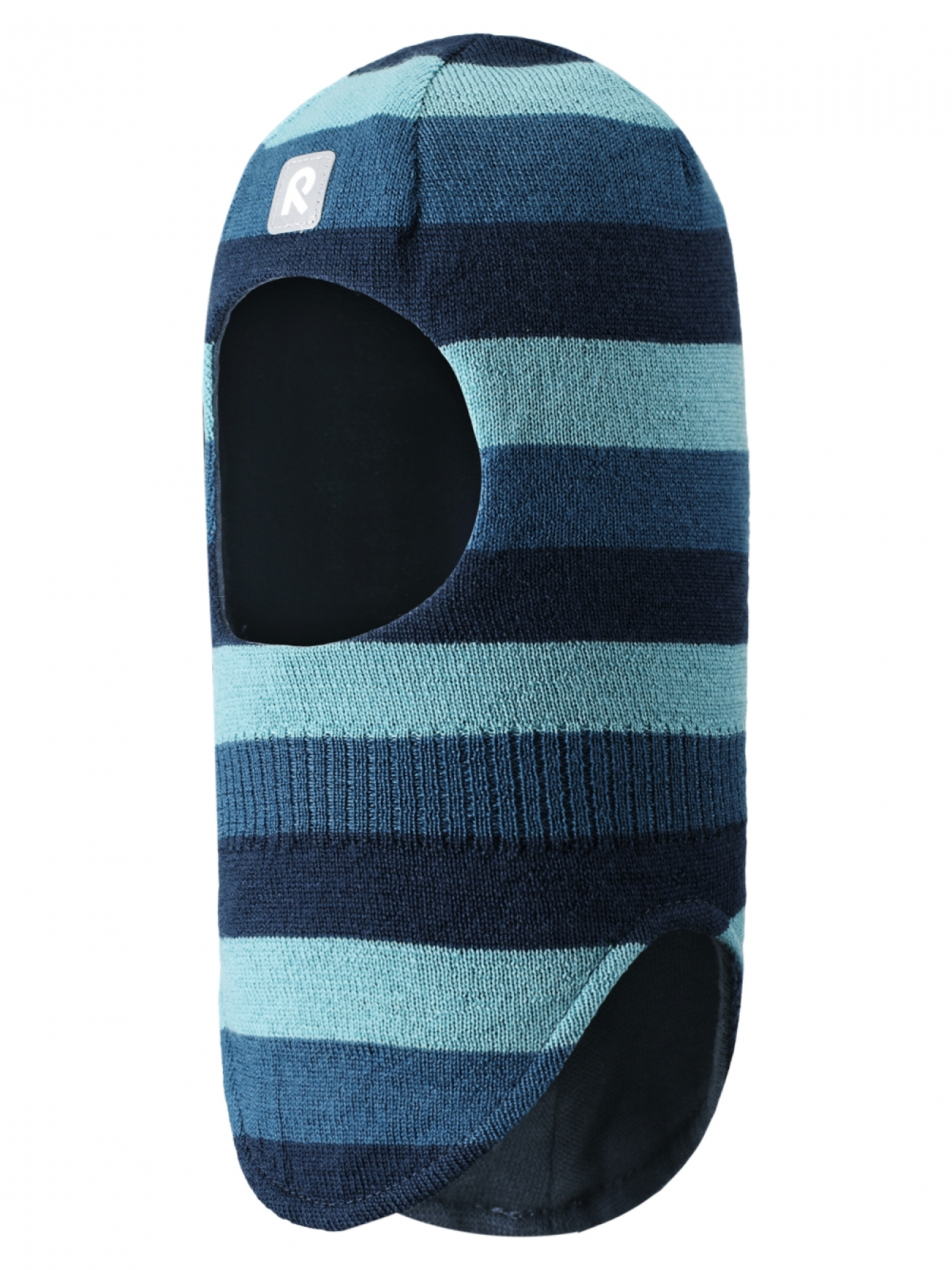 Шапка REIMA модель 518468_6981 Фото