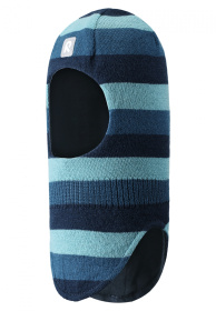 Шапка REIMA модель 518468_6981 Фото