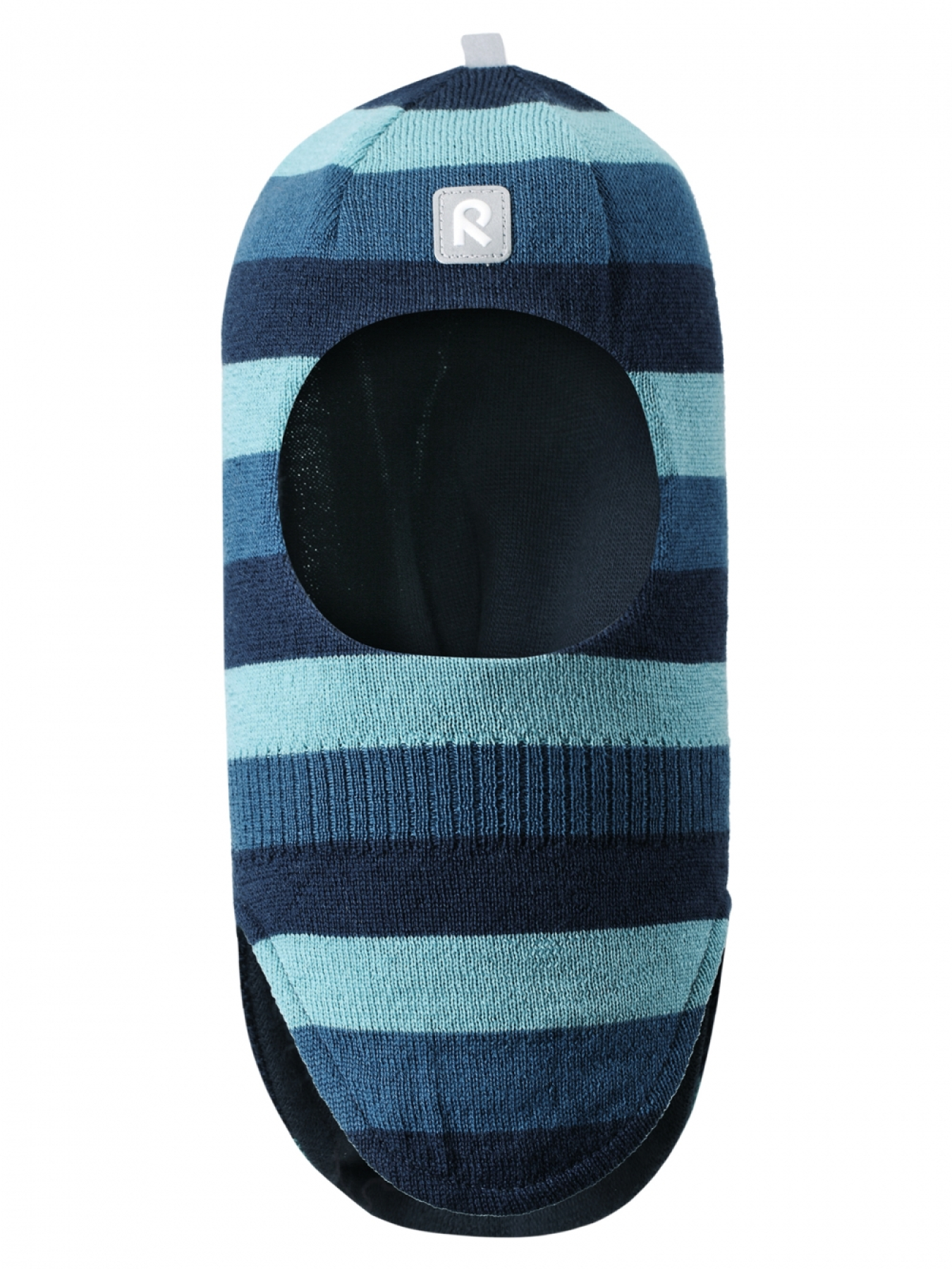 Шапка REIMA модель 518468_6981 Фото