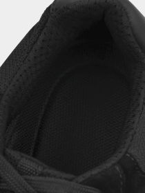 Кроссовки Horton Respiro модель 1057-3 Фото