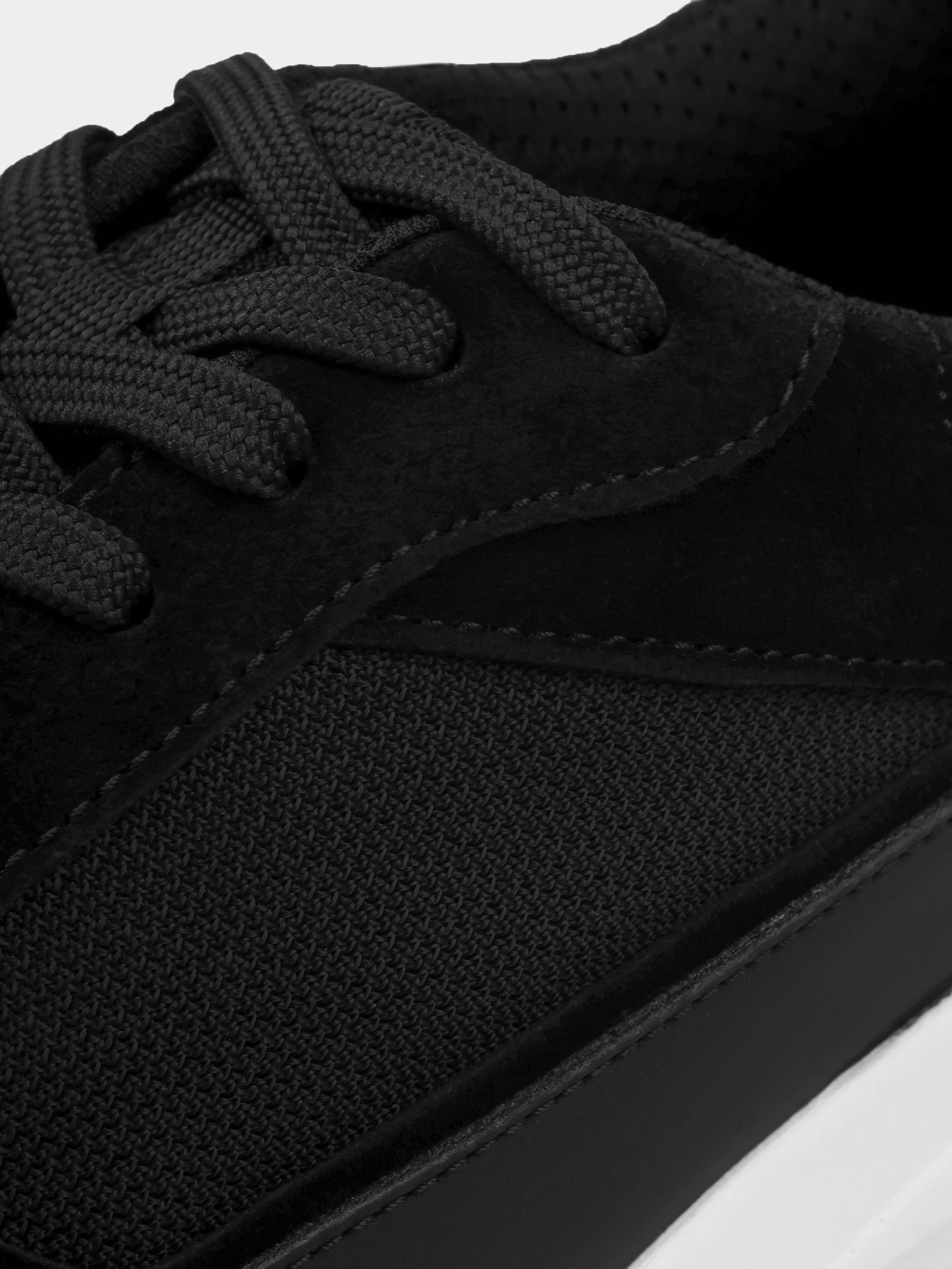 Кроссовки повседневные Horton Respiro модель 1057-3 Фото