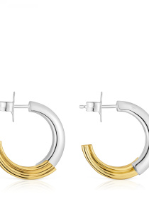 Хупи TOUS модель 1004242600 Фото