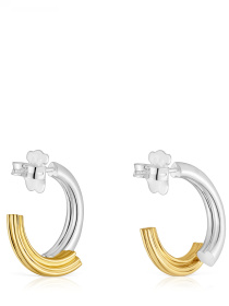 Хупи TOUS модель 1004242600 Фото