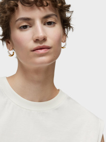 Хупи TOUS модель 1004242600 Фото