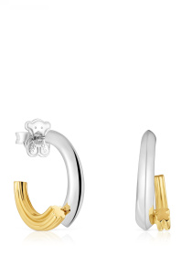 Хупи TOUS модель 1004242600 Фото