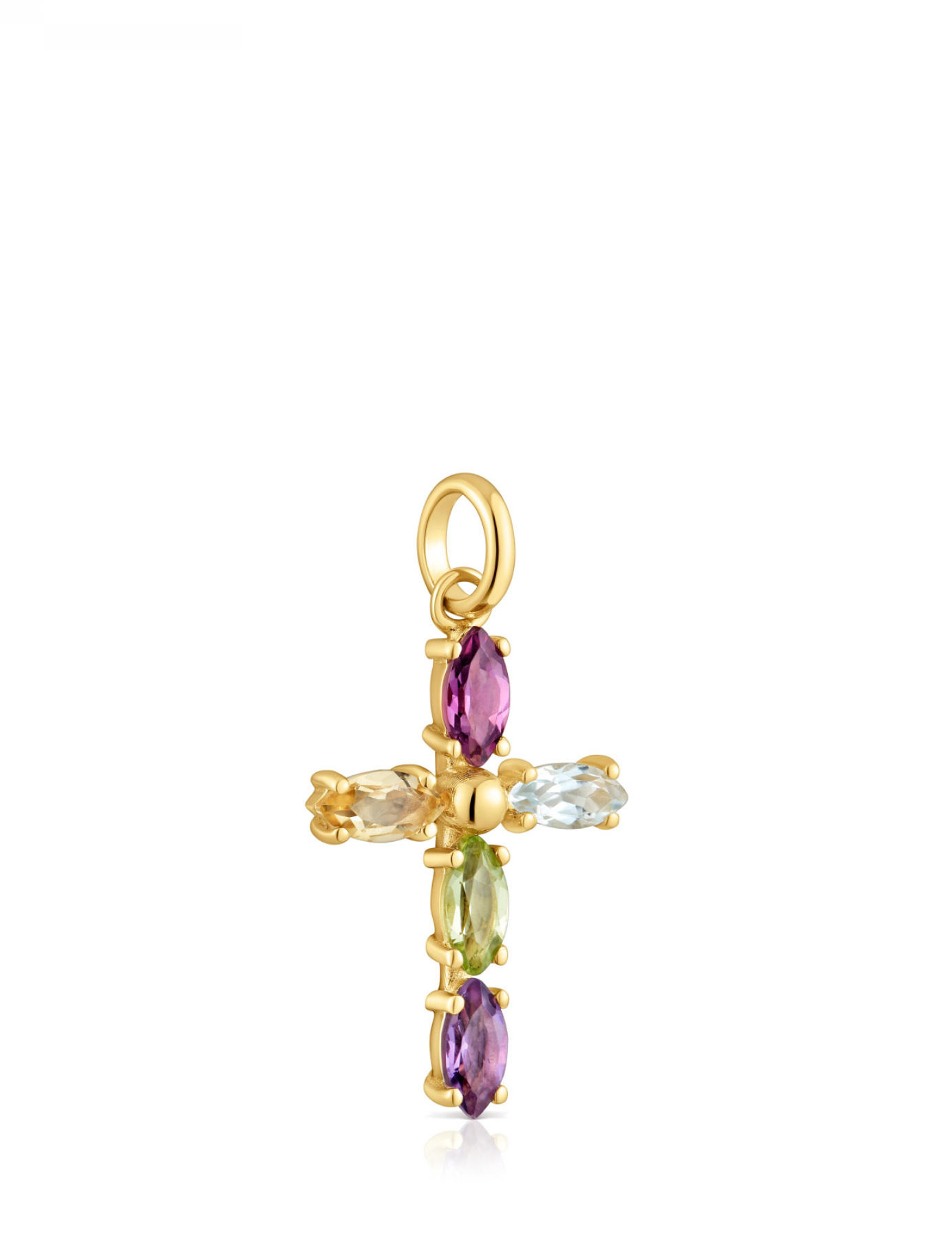 Кулони TOUS модель 1004195800 Фото